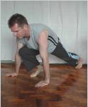 wrong stretching wrong stretching